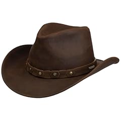 Stetson calf split gebraucht kaufen  Wird an jeden Ort in Deutschland