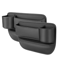 Hsjdhncs car seat for sale  Delivered anywhere in UK