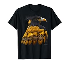 Yellow nape amazon for sale  Delivered anywhere in USA 