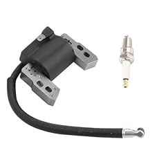 Rytime 590454 ignition for sale  Delivered anywhere in USA 