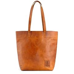 Berliner bags vintage gebraucht kaufen  Wird an jeden Ort in Deutschland