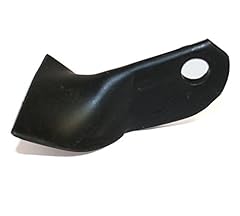 Charles bentley flail for sale  Delivered anywhere in UK