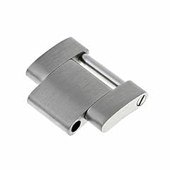 Ewatchparts link compatible for sale  Delivered anywhere in USA 