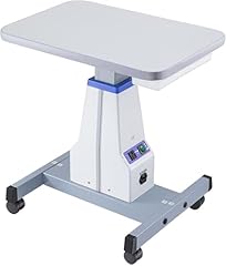 Liinncxm motorized table for sale  Delivered anywhere in USA 