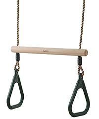 Jaques london trapeze for sale  Delivered anywhere in UK