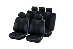 Unitec 84987 petex d'occasion  Livré partout en France