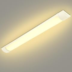 Dibaful 30w led gebraucht kaufen  Wird an jeden Ort in Deutschland