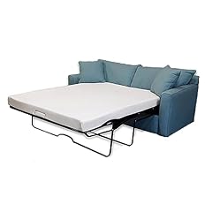 Dynastymattress sofa bed for sale  Delivered anywhere in USA 