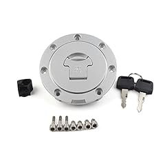 Sikuai motorcycles aluminum for sale  Delivered anywhere in UK