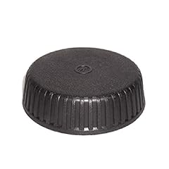 Gas tank cap for sale  Delivered anywhere in USA 
