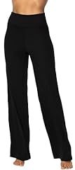 Sunzel yoga pants for sale  Delivered anywhere in USA 