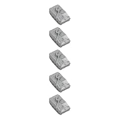 Agsdgawd 5pcs 144 for sale  Delivered anywhere in UK