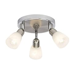 Brilliant lampe bethany d'occasion  Livré partout en France