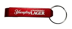 Yuengling lager metal for sale  Delivered anywhere in USA 