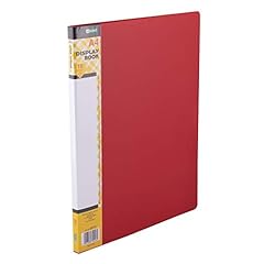 D.rect display book for sale  Delivered anywhere in UK