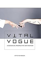 Vital vogue biosocial for sale  Delivered anywhere in UK