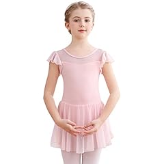 Aiseyi ballet leotard for sale  Delivered anywhere in UK