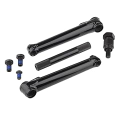 Cult crew bmx for sale  Delivered anywhere in USA 
