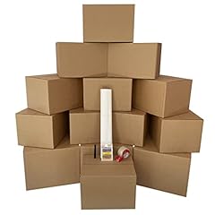 Ubmove bigger boxes for sale  Delivered anywhere in USA 