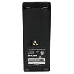 1800mah replacement battery for sale  Delivered anywhere in USA 