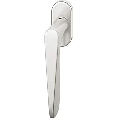 Fsb fenstergriff 1144 gebraucht kaufen Fsb fenstergriff 1144 gebraucht kaufen  Wird an jeden Ort in Deutschland