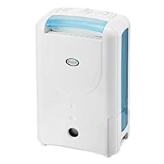 Ecoair dd1 simple for sale  Delivered anywhere in UK