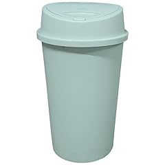 Ketoplastics kitchen bin for sale  Delivered anywhere in UK