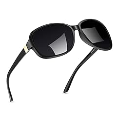 Siphew polarized sunglasses for sale  Delivered anywhere in USA 