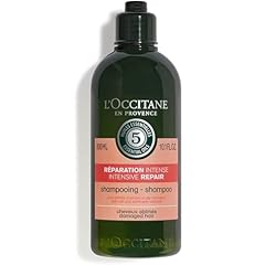 Occitane shampoing réparation d'occasion  Livré partout en France