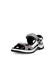 Ecco offroad women for sale  Delivered anywhere in UK