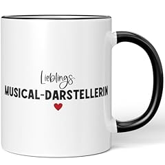 Juniwords tasse lieblings gebraucht kaufen  Wird an jeden Ort in Deutschland