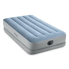 Intex 64157e dura for sale  Delivered anywhere in UK