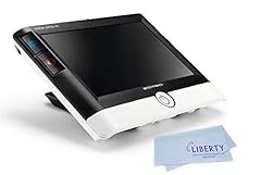 Eschenbach visolux digital for sale  Delivered anywhere in USA 