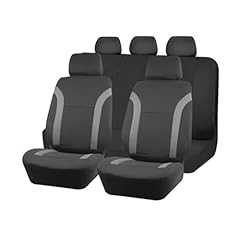 Zpana car seat for sale  Delivered anywhere in USA 