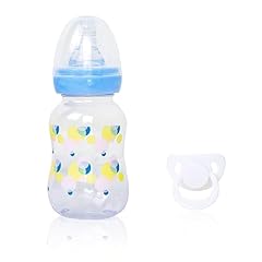 Charex feeding bottle for sale  Delivered anywhere in USA 