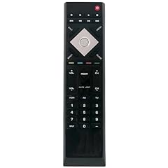 Vr15 remote control for sale  Delivered anywhere in USA 