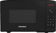 Siemens ff023lmb2 iq300 gebraucht kaufen  Wird an jeden Ort in Deutschland