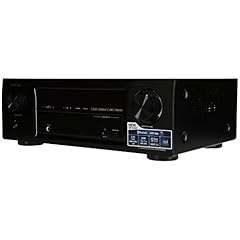 Denon avr x540 usato  Spedito ovunque in Italia 