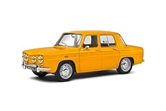 Solido model car for sale  Delivered anywhere in UK