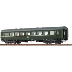 50810 personenwagen b4mgl gebraucht kaufen  Wird an jeden Ort in Deutschland