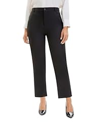 Nanxson donna pantaloni usato  Spedito ovunque in Italia 