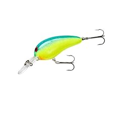 Norman lures gdbn for sale  Delivered anywhere in USA 