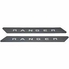 Putco ford ranger for sale  Delivered anywhere in USA 