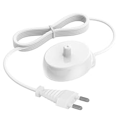 Chargeur remplacement brosse d'occasion  Livré partout en France