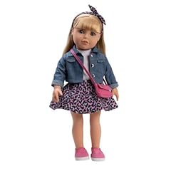 Adora amazon exclusive for sale  Delivered anywhere in USA 
