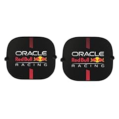 Red bull oracle d'occasion  Livré partout en France