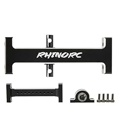Rhinorc hanger beam for sale  Delivered anywhere in USA 