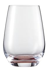 Schott zwiesel 141752 gebraucht kaufen  Wird an jeden Ort in Deutschland