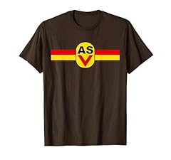 Nva asv ddr gebraucht kaufen  Wird an jeden Ort in Deutschland