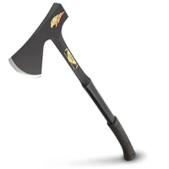 Estwing special edition for sale  Delivered anywhere in USA 